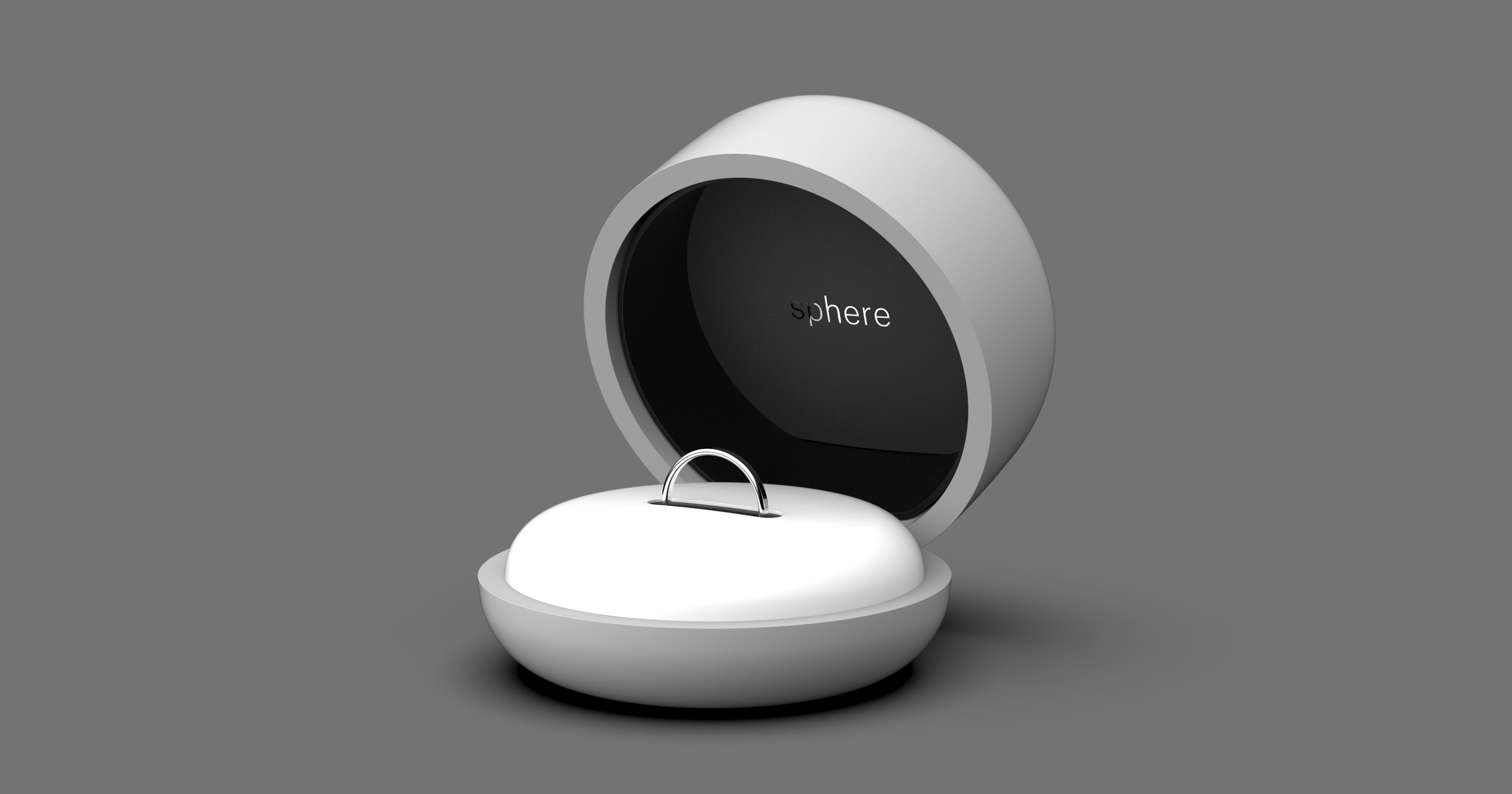 CASE OF FLOCKED COATING