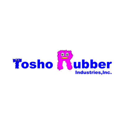 Tosho Rubber Industries, Inc.