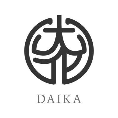 Daika Sangyo Co .,Ltd.